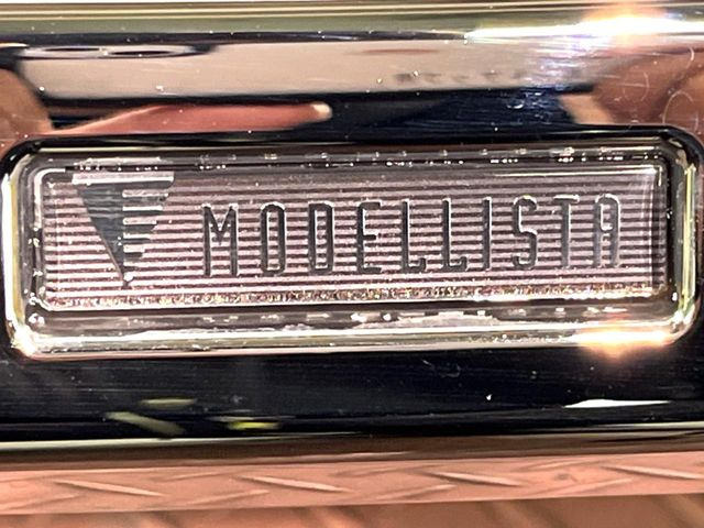 �y���f���X�^�G�A���z�l�C�̃��f���X�^�G�A���𑕒�!�N���}�̊O�ς����X�^�C���b�V���ɂȂ�A�X���ő��݊����ӂ��1��Ɂ􏫗������ւ��鎞�ɂ����Z�[���ɉe�����₷���A���l����l�C�̑����ł�!