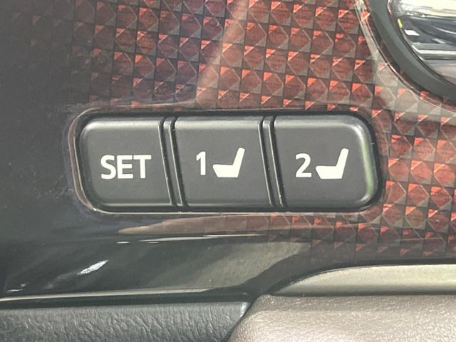 �y�������[�@�\�t���p���[�V�[�g�z�h���C�o�[���Ƃɐݒ肵���V�[�g�ʒu���L�����āA�{�^����Ő؂�ւ��ł���֗��ȋ@�\!�^�]����������������������邲�ƒ�ɂ������߂ł���