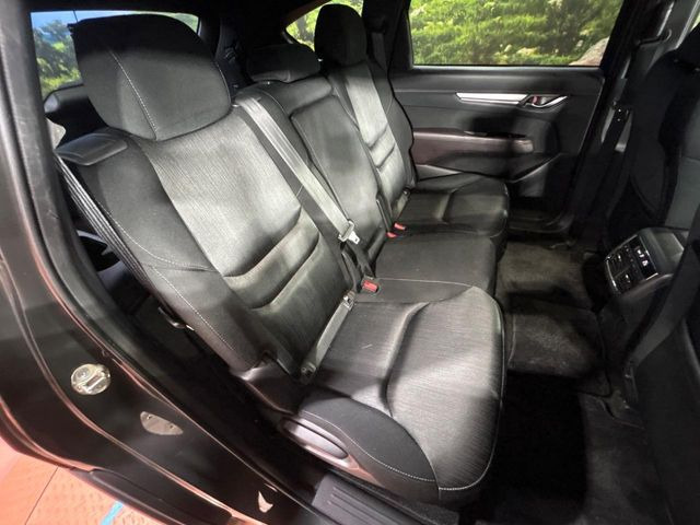 �㕔���Ȃ��C�ɂȂ�悤�ȃL�Y�E�����ւ��蓙�A�傫�ȃ_���[�W�͂Ȃ��A�ǍD�ȏ�Ԃł��B