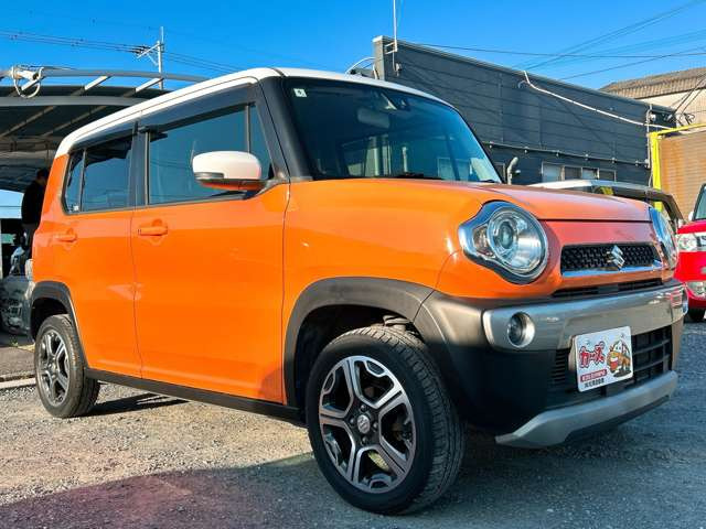 ���Ђ̍݌ɎԂ̓z�[���y�[�W���炲����������&rarr;https://keicars.net/