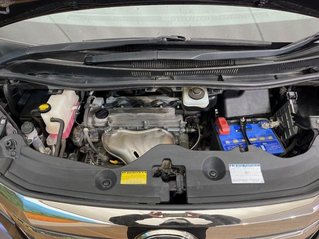 �e�؁E���J�Ȑ�僁�J�j�b�N�X�^�b�t������!�E�Ԍ��E�_�������E���̓��̏C���ȂǃA�t�^�[�T�[�r�X�����S�B���Ԃ̃J�X�^�}�C�Y���l�N�X�e�[�W�̃T�[�r�X�X�^�b�t�܂ł����k��������!