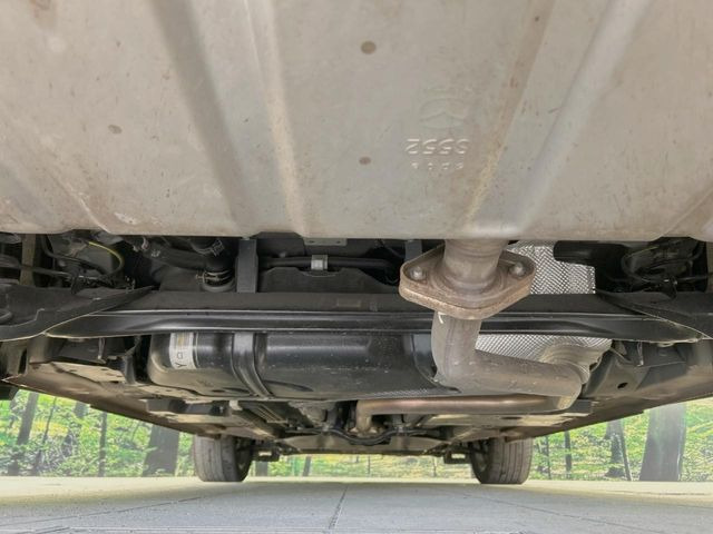 ����肪���ꂢ�Ȃ����ɁA�h�K���H�̎{�H���I�X�X���B�~��n��͂������A���ݕ��ɂ��Z���̕���A��Ń}�����E�E�B���^�[�X�|�[�c���������ɂ��D�]���������Ă���܂��B