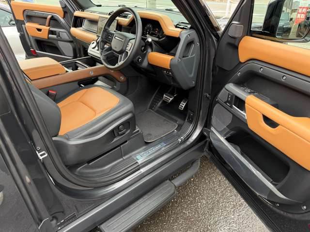 �y�I�v�V�����z�f�B�t�F���_�[���S����C���~�l�[�V�����X�J�b�t�v���[�g�E�N���X�J�[�r�[���B