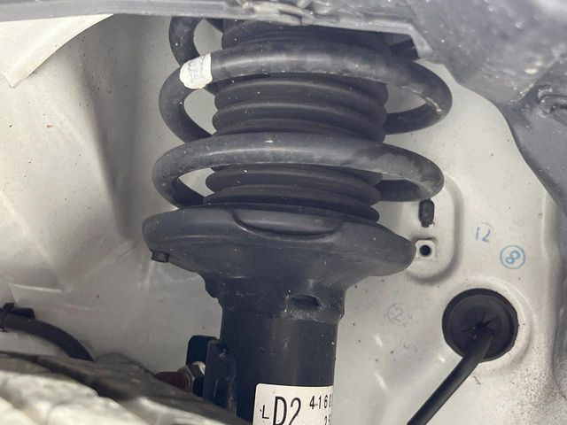 ���Ԃ����S���Ă���肢�������ׂɂ́A�����̒���_�����������܂���B�T�[�r�X�T�|�[�g(�L���ۏ�)�ł͖����_�������񋟂��Ă���A���S�̃J�[���C�t�����߂�������������T�|�[�g�̐��������Ă��܂��B