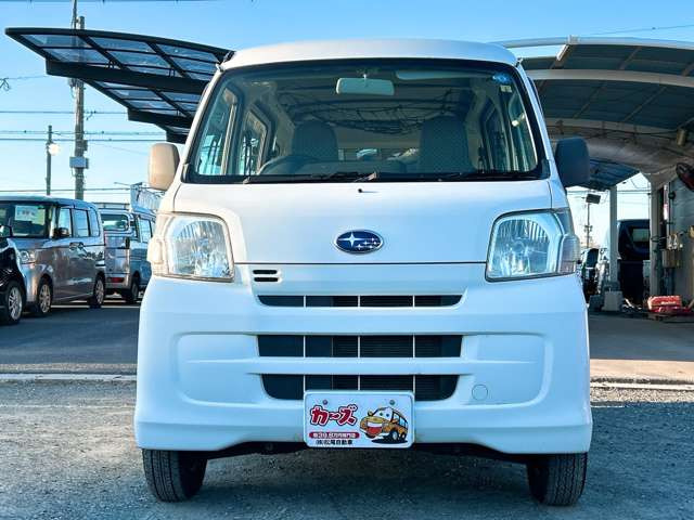 WEB�ETEL���k�s�Ȃ��Ă���܂�!�����X���������Ȃ��Ă����k�E���w���\�ł�!���C�y�ɓX���ւ��⍇������������