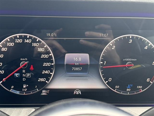 �͂����΂���̃t���b�V���݌ɂł����������܎B�e�����̐^���Œ�!�S�e���J�܂ł��Ə����B�Ƃ��Ă�����1��A���Ђ����҂�������!