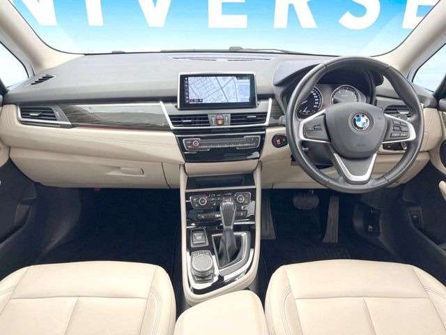 �A���ԃO���[�v���݌ɐ���2,000��!�S���̌n��X���烁�[�J�[�E�Ԏ��킸���Љ�o����̂ŁA���Ȃ��Ƀs�b�^���̂��Ԃ�������͂��ł���܂��͂��₢���킹��������