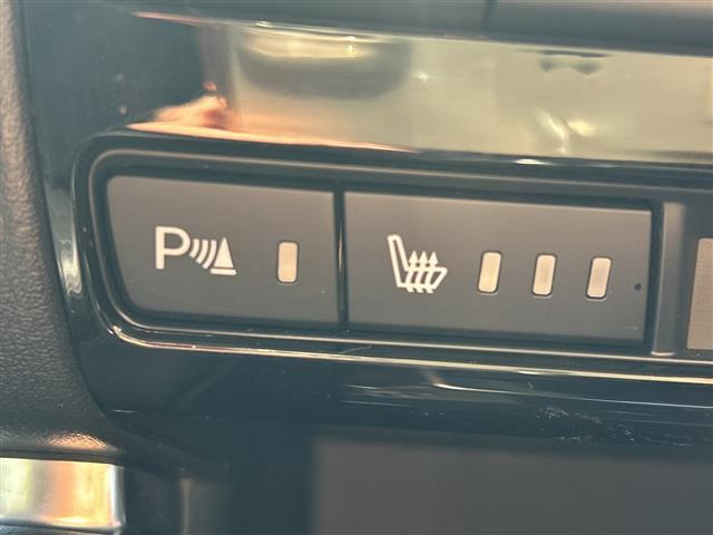 CX-52.2 XD Lパッケージ