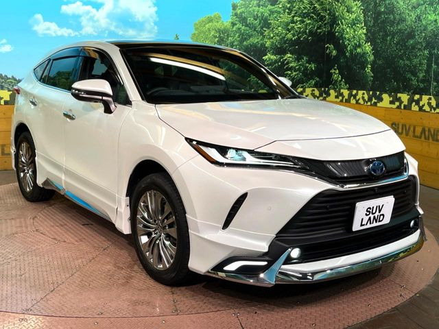 �������x�̃K���X�疌�ŝ����͂������A�㎿�ȃc���E����������B���O����_���J�����؂Ȉ��Ԃ�ی삵�A�F�����E�򉻂�h�~�B�u�e�X�v���b�V���R�[�g�v�A�u�e�v���~�b�T�R�[�g�v���炨�I�т��������܂��B