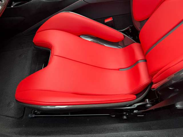 �^�]�ȁE�����ւ���Ȃǖ����Y��ȏ�Ԃł��B