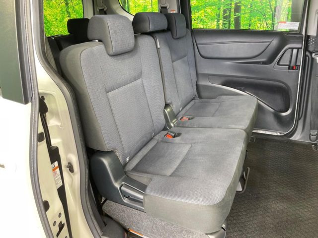 �㕔���Ȃ��C�ɂȂ�悤�ȃL�Y�E�����ւ��蓙�A�傫�ȃ_���[�W�͂Ȃ��A�ǍD�ȏ�Ԃł��B