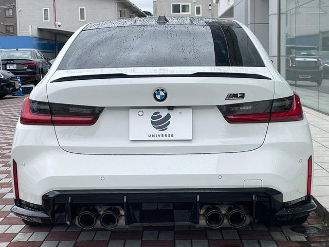 �������̒ʂ��Y��ȏ�Ԃ��ێ����Ă��邨�Ԃł����A�����ȃL�Y�̏󋵂⑼�̉ӏ��̂��ʐ^��������ł��܂��B�������̕��ł����S���Ă���������������l�A���q�l�̂���]�ɉ����ďo������育�Ή������Ă��������܂��B