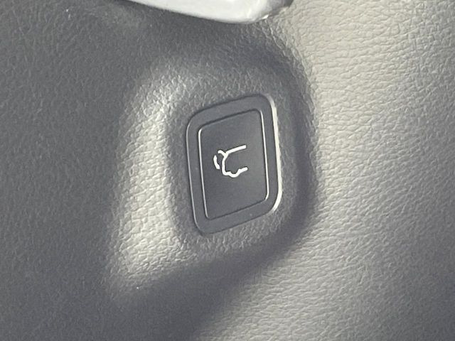 ���d�����A�Q�[�g:�����^�b�`�Ń��A�Q�[�g�̊J���ł��A�ו��Ȃǂŗ��肪�ǂ����Ă����Ԃł��ȒP�ɊJ���ł���֗��@�\�ł��B