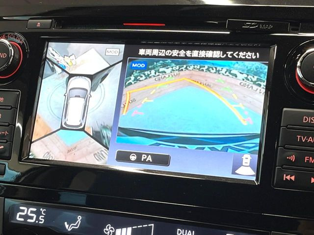 �y�A���E���h�r���[���j�^�[�z��p�̃J�����ɂ��A�ォ�猩���낵���悤�Ȏ��_��360�x�N���}�̎��͂��m�F���邱�Ƃ��ł��܂������p�������m�F���₷���A�����ꏊ�ł̐؂�Ԃ��⒓�Ԃ��X���[�Y�ɍs���܂��B