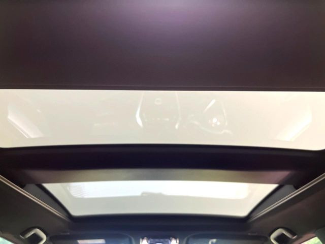 �y�����p�m���}���[�t�z�ԓ��̉��������C�ɏオ���^�p�m���}���[�t�ɒ����@�\���v���X!���������������A�V�F�[�h��߂Ȃ��Ă��K���X�̓����x�𒲐����邱�ƂŐS�n�悢���邳�Ɂ�