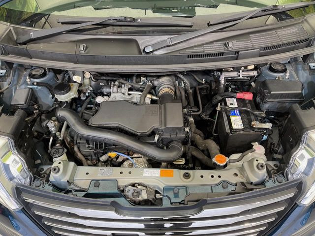 �e�؁E���J�Ȑ�僁�J�j�b�N�X�^�b�t������!�E�Ԍ��E�_�������E���̓��̏C���ȂǃA�t�^�[�T�[�r�X�����S�B���Ԃ̃J�X�^�}�C�Y���l�N�X�e�[�W�̃T�[�r�X�X�^�b�t�܂ł����k��������!