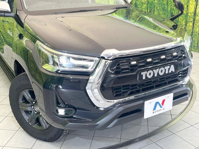 �yLED�w�b�h���C�g�z���V����ԑ��s�����ǍD�Ȏ��E���m�ۂ����S���ĉ^�]�ł��鍂�P�xLED�w�b�h���C�g�𑕔�!�_�����x�������A����d�͂��}�����Ă��܂��B