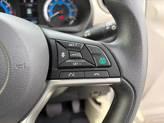 �����S�̍��i���Ԃ���舵���Ă��܂��yTAX�O���[�v�z�����X�ł����S���[�J�[�V�ԁE���ÎԎ�舵���Ă���܂���