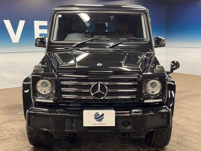 �������̒ʂ��Y��ȏ�Ԃ��ێ����Ă��邨�Ԃł����A�����ȃL�Y�̏󋵂⑼�̉ӏ��̂��ʐ^��������ł��܂��B�������̕��ł����S���Ă���������������l�A���q�l�̂���]�ɉ����ďo������育�Ή������Ă��������܂��B