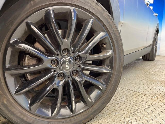 ������17�C���`�A���~�z�C�[��:�A���ԂȂ�ł͂̑�z����������x����z�C�[���Ƒ����ł�!���{�Ԃ̑���Ɋ���Ă�����ɂ����Б̊����Ē��������قǁA�������x���ł܂Ƃ܂��Ă��܂�!