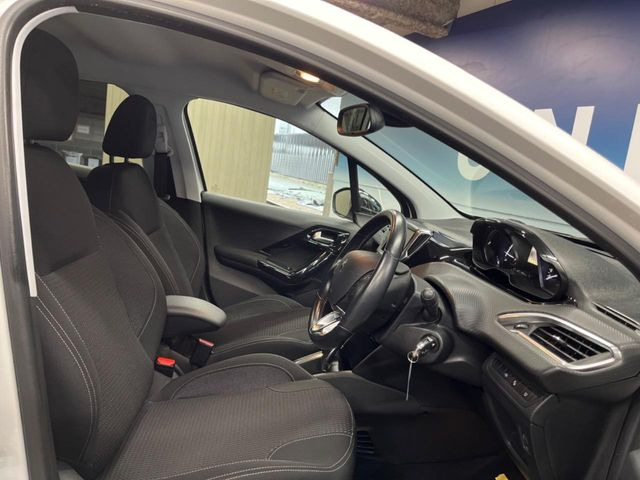 ���V�[�g�̎g�p��:�j��E�ւ�������Ȃ��A�����̒ʂ肫�ꂢ�ȏ�Ԃ��ێ����Ă���܂��B�܂��A�����N���[�j���O�E�R�[�e�B���O�����p�����������܂��B