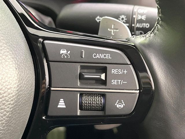 �y�A�_�v�e�B�u�N���[�Y�R���g���[���z�������H�ł̒��������s���y��!!�����ő��x��ۂN���[�Y�R���g���[�����A�Փˌy���V�X�e���ƘA�g���A�O���̎ԗ������m���ĎԊԂ�ۂ悤�ɑ��x���߂��Ă���܂�!!