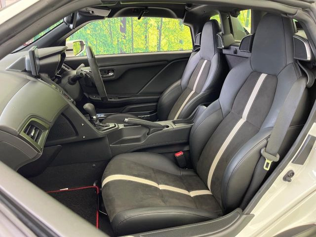 ���N���[���ȏ�Ԃ��L�[�v���������q�l�ɂ́w�i�m�]�[���R�[�g�x����������!�R���i�E�C���X�΍��A���ہE���L�Ɍ��ʂ𔭊��������̕��ɂ��D�]���������Ă���܂��B