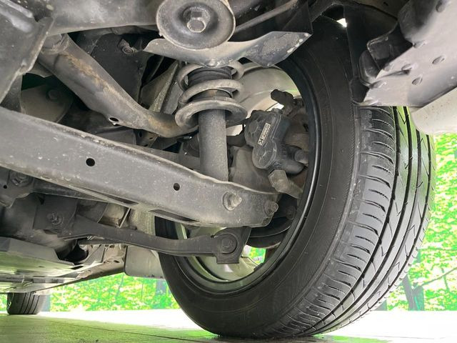 ���Ԃ����S���Ă���肢�������ׂɂ́A�����̒���_�����������܂���B�T�[�r�X�T�|�[�g(�L���ۏ�)�ł͖����_�������񋟂��Ă���A���S�̃J�[���C�t�����߂�������������T�|�[�g�̐��������Ă��܂��B