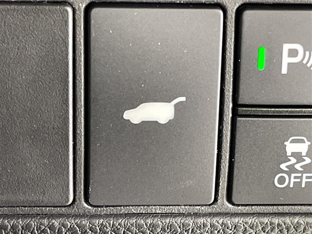 ヴェゼル1.5 ハイブリッド Z