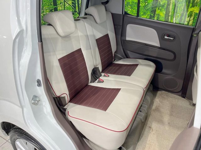 �㕔���Ȃ��C�ɂȂ�悤�ȃL�Y�E�����ւ��蓙�A�傫�ȃ_���[�W�͂Ȃ��A�ǍD�ȏ�Ԃł��B