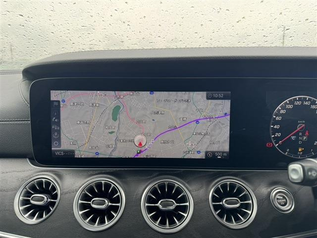 �������̂��q�l�����C�y�ɂ��₢���킹�����������S���̒�g�H��őΉ��\���Ԍ������ԗ��̏ꍇ�́A�Ԍ��擾��p���܂߂��x�����z��\�����Ă��܂��B