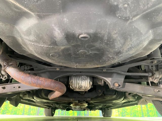 ����肪���ꂢ�Ȃ����ɁA�h�K���H�̎{�H���I�X�X���B�~��n��͂������A���ݕ��ɂ��Z���̕���A��Ń}�����E�E�B���^�[�X�|�[�c���������ɂ��D�]���������Ă���܂��B