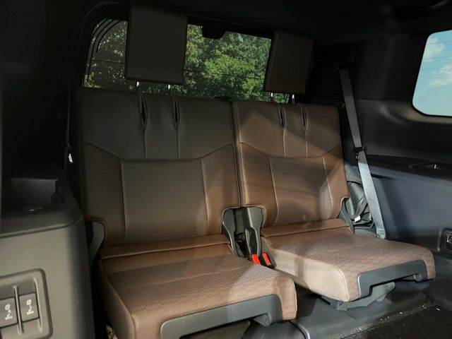 3��ڃV�[�g�͂�������ԗǍD����l�ł��������ƍ����Ē����܂��̂ŁA��l���ł̂��o���������N���N�ł��􂲉Ƒ��ŁA�C�̒m�ꂽ���ԂŁA�h���C�u�ɍs���̂��y���݂ł��ˁ�