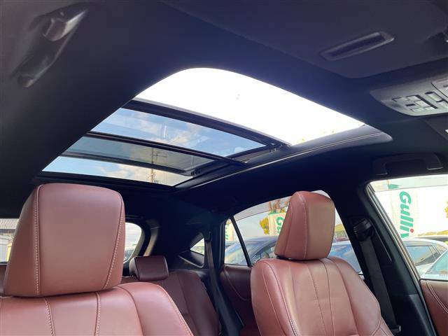 ハリアー2.0 プレミアム