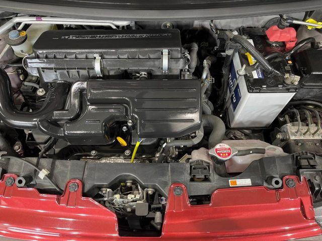 �e�؁E���J�Ȑ�僁�J�j�b�N�X�^�b�t������!�E�Ԍ��E�_�������E���̓��̏C���ȂǃA�t�^�[�T�[�r�X�����S�B���Ԃ̃J�X�^�}�C�Y���l�N�X�e�[�W�̃T�[�r�X�X�^�b�t�܂ł����k��������!