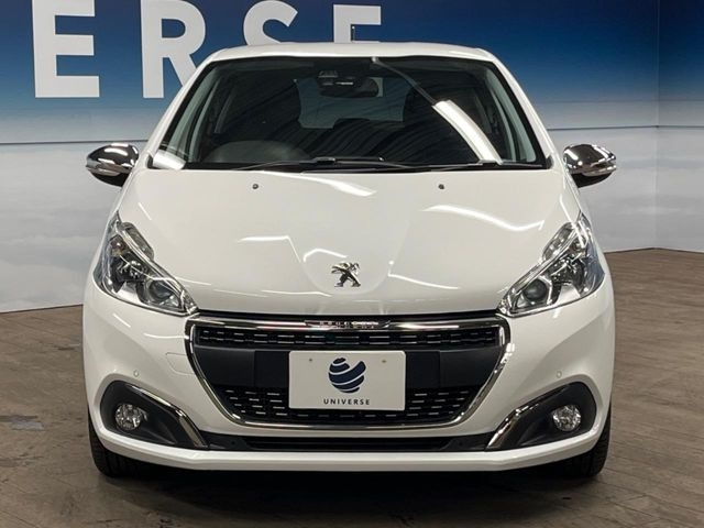 �������̒ʂ��Y��ȏ�Ԃ��ێ����Ă��邨�Ԃł����A�����ȃL�Y�̏󋵂⑼�̉ӏ��̂��ʐ^��������ł��܂��B�������̕��ł����S���Ă���������������l�A���q�l�̂���]�ɉ����ďo������育�Ή������Ă��������܂��B