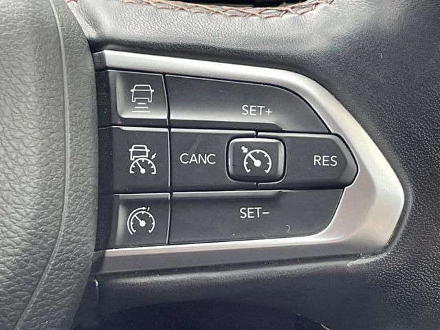 �����[�_�[�N���[�Y�R���g���[��:�O�̎ԂƂ̎Ԋԋ��������ɂƂ�A��葬�x�Ŏ������s���Ă���鎟����̃N���[�Y�R���g���[��!��ɍ������H�⎩���Ԑ�p���H�Ŏg�p����֗��ȋ@�\�ł�!