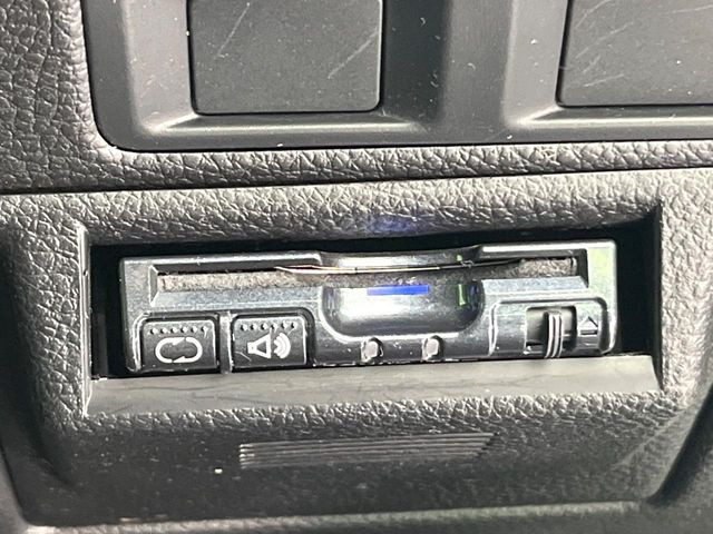 �yETC�z�������H�̗��������X�g���X�Ȃ��ʉ�!�b��̃X�|�b�g��T�[�r�X�G���A�ɑ����u�X�}�[�gIC�v���p���͕K�{�̃A�C�e���ł��B���X�ŃZ�b�g�A�b�v�����{�A���[�ԓ������炷���ɂ����p���������܂�!