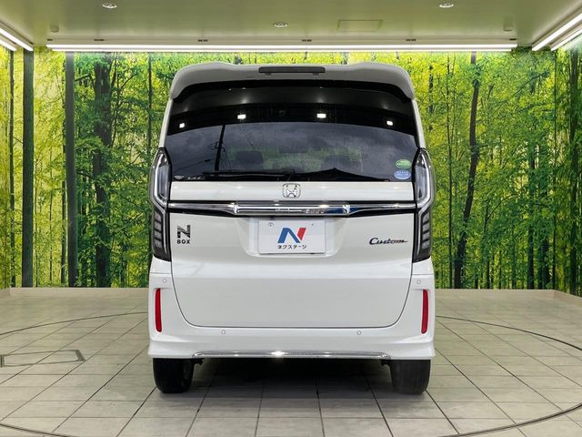 ���S�̍Œ�10�N�E���s�������ۏ�(�L��)�����p�ӁB�ۏؓ��e���[���͂������A�����_��&�I�C��������A�N�����x�̑S���E24���ԃ��[�h�T�[�r�X���t�т���Ă���܂��̂ł����S�������B