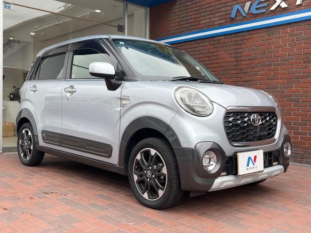 �������x�̃K���X�疌�ŝ����͂������A�㎿�ȃc���E����������B���O����_���J�����؂Ȉ��Ԃ�ی삵�A�F�����E�򉻂�h�~�B�u�e�X�v���b�V���R�[�g�v�A�u�e�v���~�b�T�R�[�g�v���炨�I�т��������܂��B