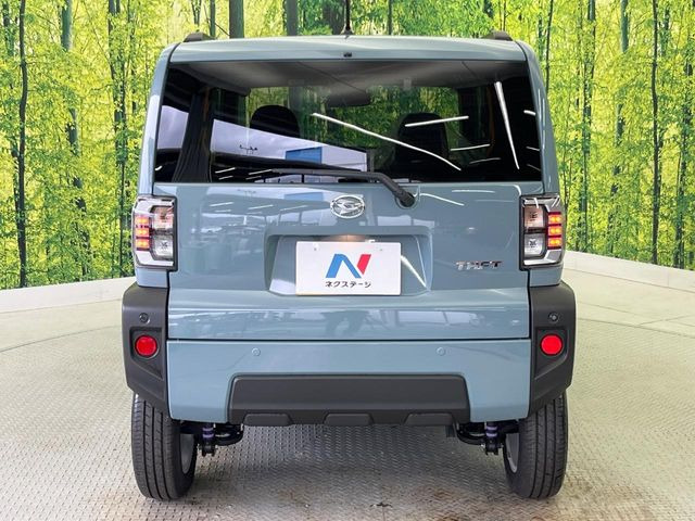 ���S�̍Œ�10�N�E���s�������ۏ�(�L��)�����p�ӁB�ۏؓ��e���[���͂������A�����_��&�I�C��������A�N�����x�̑S���E24���ԃ��[�h�T�[�r�X���t�т���Ă���܂��̂ł����S�������B