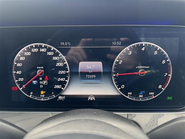 �������̂��q�l�����C�y�ɂ��₢���킹�����������S���̒�g�H��őΉ��\���Ԍ������ԗ��̏ꍇ�́A�Ԍ��擾��p���܂߂��x�����z��\�����Ă��܂��B