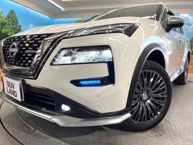 �y�V�[�P���V�����^�[�������v�t��LED�w�b�h���C�g�z�l�C�́w�����E�B���J�[�x�t����LED�w�b�h���C�g�𑕔��􍂋����͂������A�_�����͑��݊������Ղ�ő��Ԃ�����F������₷�����S�ł��B