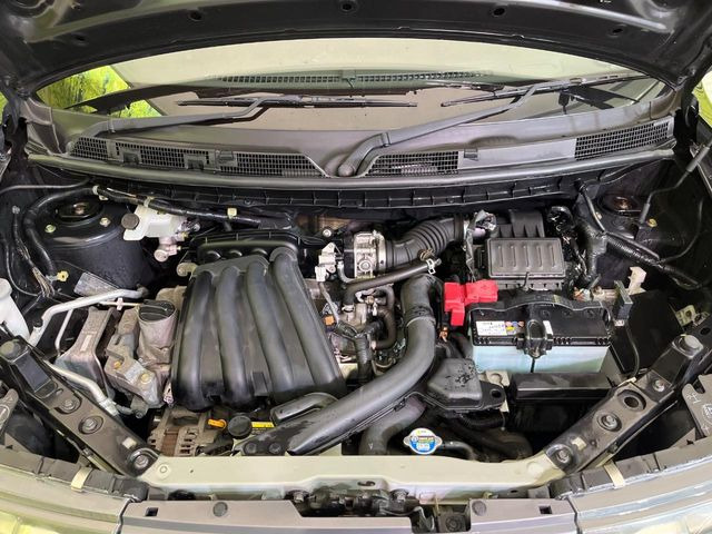 �e�؁E���J�Ȑ�僁�J�j�b�N�X�^�b�t������!�E�Ԍ��E�_�������E���̓��̏C���ȂǃA�t�^�[�T�[�r�X�����S�B���Ԃ̃J�X�^�}�C�Y���l�N�X�e�[�W�̃T�[�r�X�X�^�b�t�܂ł����k��������!