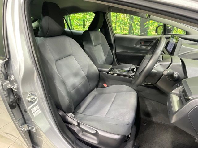 �^�]�ȃV�[�g���͎g�p�������Ȃ��A�ǍD�ȏ�ԂƂȂ��Ă��܂��B���J�Ɏg���Ă������Ƃ��悭�킩��܂��ˁB