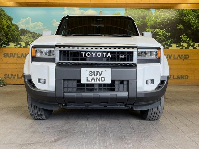 ���Ђł́A�S�ԁw�C�����Ȃ��x�̂��Ԃ̂ݎ�舵���Ă���܂��B��C�o�C���[�ɂ�錵�I�����d����̌�A���Ɍ�̎ԗ��`�F�b�N���s���A�l�N�X�e�[�W���F�肵�����i���Ȓ��ÎԂ����񋟂��Ă���܂��B