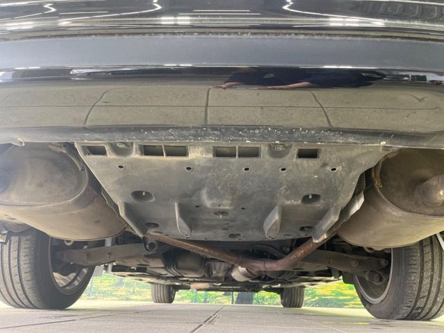 ����肪���ꂢ�Ȃ����ɁA�h�K���H�̎{�H���I�X�X���B�~��n��͂������A���ݕ��ɂ��Z���̕���A��Ń}�����E�E�B���^�[�X�|�[�c���������ɂ��D�]���������Ă���܂��B