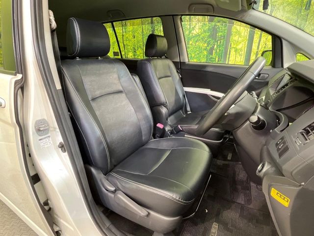 �y����V�[�g�z����̂ӂ���肪�e�ՂŃ����e�i���X�����ȒP�ȁA�@�\���ɗD��鍇����v���̗p�����㎿�ȃV�[�g�ł��B����S�n���悭�A���������ӂ��S�n�ǂ��ԓ���Ԃ����o���Ă���܂��B