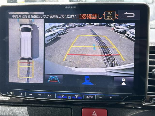 ハイエースバン2.8 スーパーGL ダークプライムII ロング ディーゼル 4WD