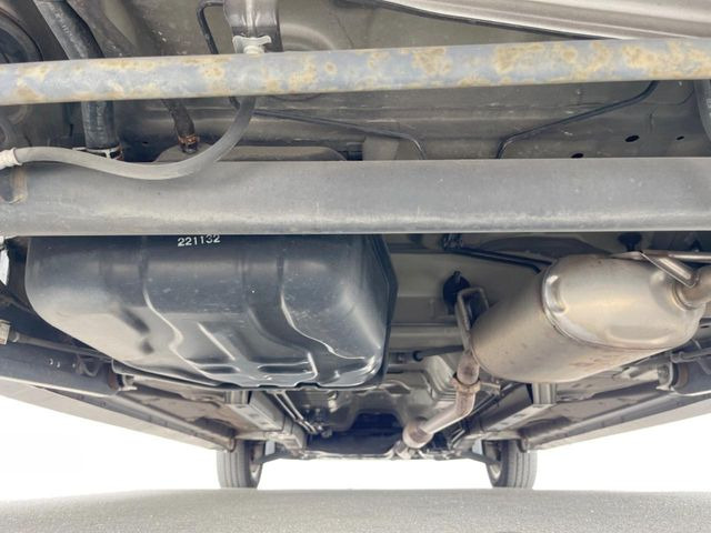 ����肪���ꂢ�Ȃ����ɁA�h�K���H�̎{�H���I�X�X���B�~��n��͂������A���ݕ��ɂ��Z���̕���A��Ń}�����E�E�B���^�[�X�|�[�c���������ɂ��D�]���������Ă���܂��B